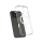 Spigen Ultra Hybrid ”T” Mag Magsafe do Iphone 16 Pro Max White - 1346692 - zdjęcie 4